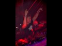 Ferry Corsten